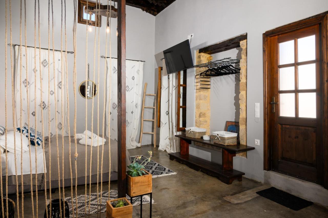 Apartamento Colours - Old Town -