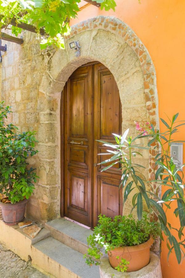 Colours - Old Town - Apartamento *